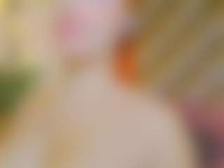 crazyorange's Live Sex Cam Show