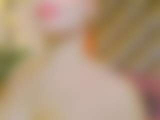 Live cam show with crazyorange - Strip BBW on instabang