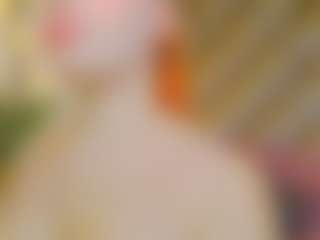 crazyorange's Live Sex Cam Show
