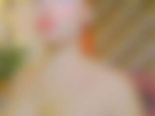crazyorange's Live Sex Cam Show