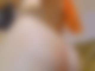 Live cam show with crazyorange - Double Penetration on sexylivex.com
