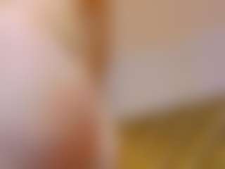 Live cam show with crazyorange - Dildo Young Adult on intimatelivegirls.com