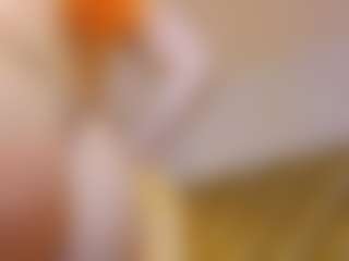 Live cam show with crazyorange - Strip BBW on CamSextacy