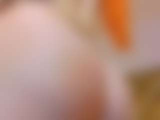 Live cam show with crazyorange - BBW HD on CamSextacy