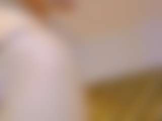 Live cam show with crazyorange - Sexwebcam Toys on CamSextacy