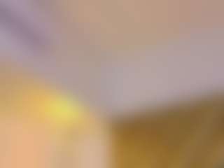 Live cam show with crazyorange - Red Hair Cum on Stripli.com