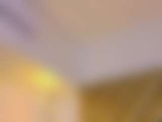 crazyorange's Live Sex Cam Show
