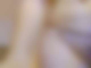 Live cam show with crazyorange - BBW Squirt on Lustler