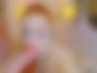 Live cam show with crazyorange - Shaved Pussy on dasdasdadada.com
