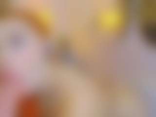 Live cam show with crazyorange - Thick on PervPlay.com