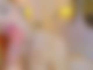 Live cam show with crazyorange - BBW Blowjob on Adult Interactions
