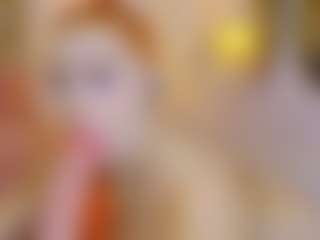 Live cam show with crazyorange - Cowgirl on Adult Interactions
