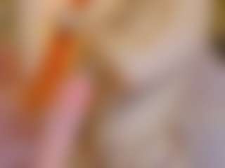 crazyorange's Live Sex Cam Show
