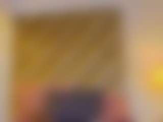 Live cam show with crazyorange - BBW Young Adult on iamadamtest123.com