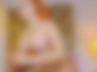 crazyorange's Live Sex Cam Show