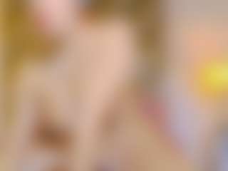crazyorange's Live Sex Cam Show