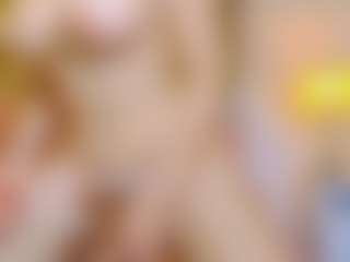 crazyorange's Live Sex Cam Show