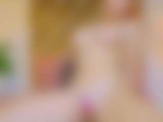 Show de cam sexual en vivo de crazyorange
