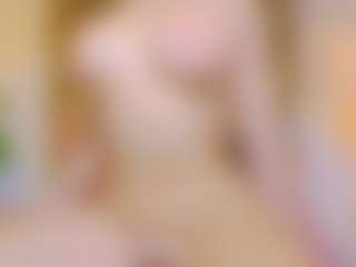 Live cam show with crazyorange - Double Penetration on chickslive.net
