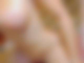 crazyorange's Live Sex Cam Show