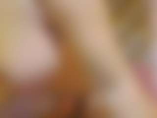 crazyorange's Live Sex Cam Show