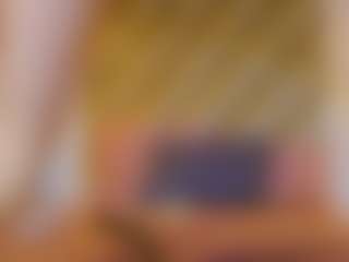 crazyorange's Live Sex Cam Show