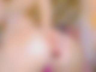 crazyorange's Live Sex Cam Show