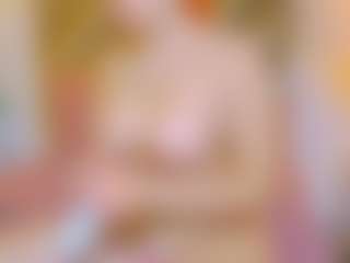 Live cam show with crazyorange - Toys Young Adult on SmokeAndPoke
