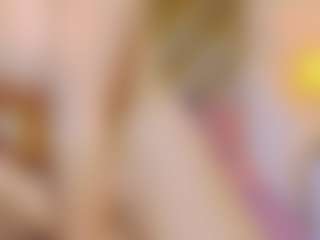 Live cam show with crazyorange - BBW Amateur on x69.live