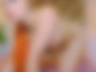 crazyorange's Live Sex Cam Show