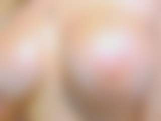 Live cam show with crazyorange - Spank Latina on Fit Hotties | colombia