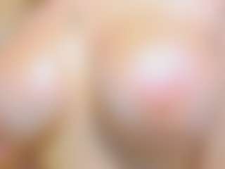 Live cam show with crazyorange - Red Hair Amateur on Fit Hotties