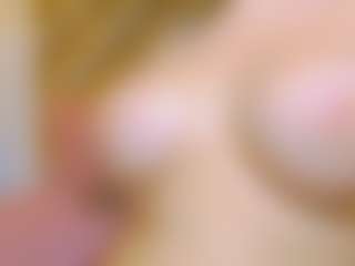 crazyorange's Live Sex Cam Show