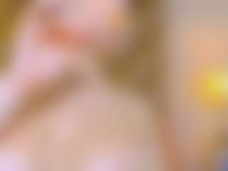 crazyorange's Live Sex Cam Show