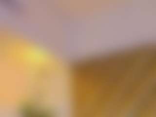 crazyorange's Live Sex Cam Show