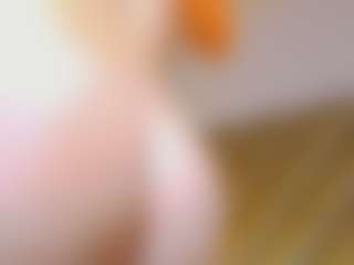 crazyorange's Live Sex Cam Show