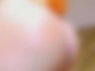 crazyorange's Live Sex Cam Show