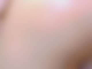 crazyorange's Live Sex Cam Show