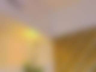 crazyorange's Live Sex Cam Show
