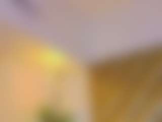 crazyorange's Live Sex Cam Show