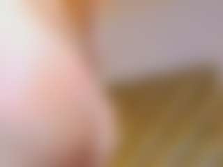 crazyorange's Live Sex Cam Show