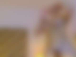 Live cam show with crazyorange - Tease Latina on infinitiblacc.com | colombia