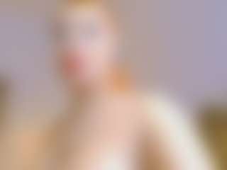Live cam show with crazyorange - Red Hair Cum on infinitiblacc.com