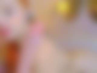 crazyorange's Live Sex Cam Show