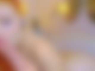 crazyorange's Live Sex Cam Show