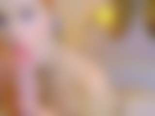 crazyorange's Live Sex Cam Show