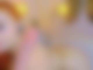 Live cam show with crazyorange - Big Tits Latina on Camsoda | colombia