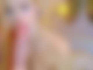 crazyorange's Live Sex Cam Show