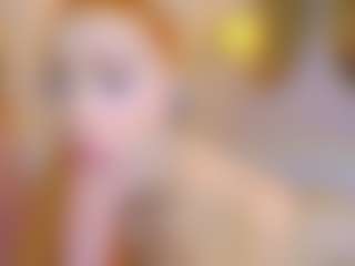 crazyorange's Live Sex Cam Show