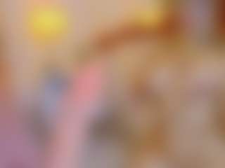 crazyorange's Live Sex Cam Show